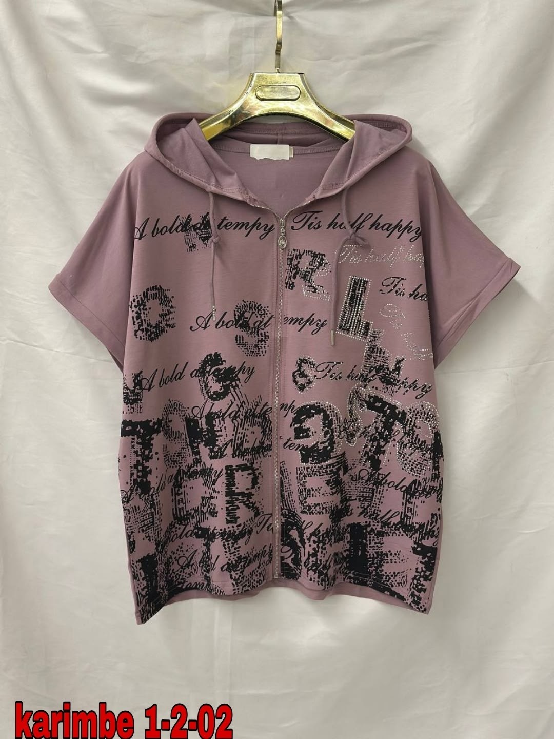 женская кофта,, оптом,женская кофточка,кардиган кофта