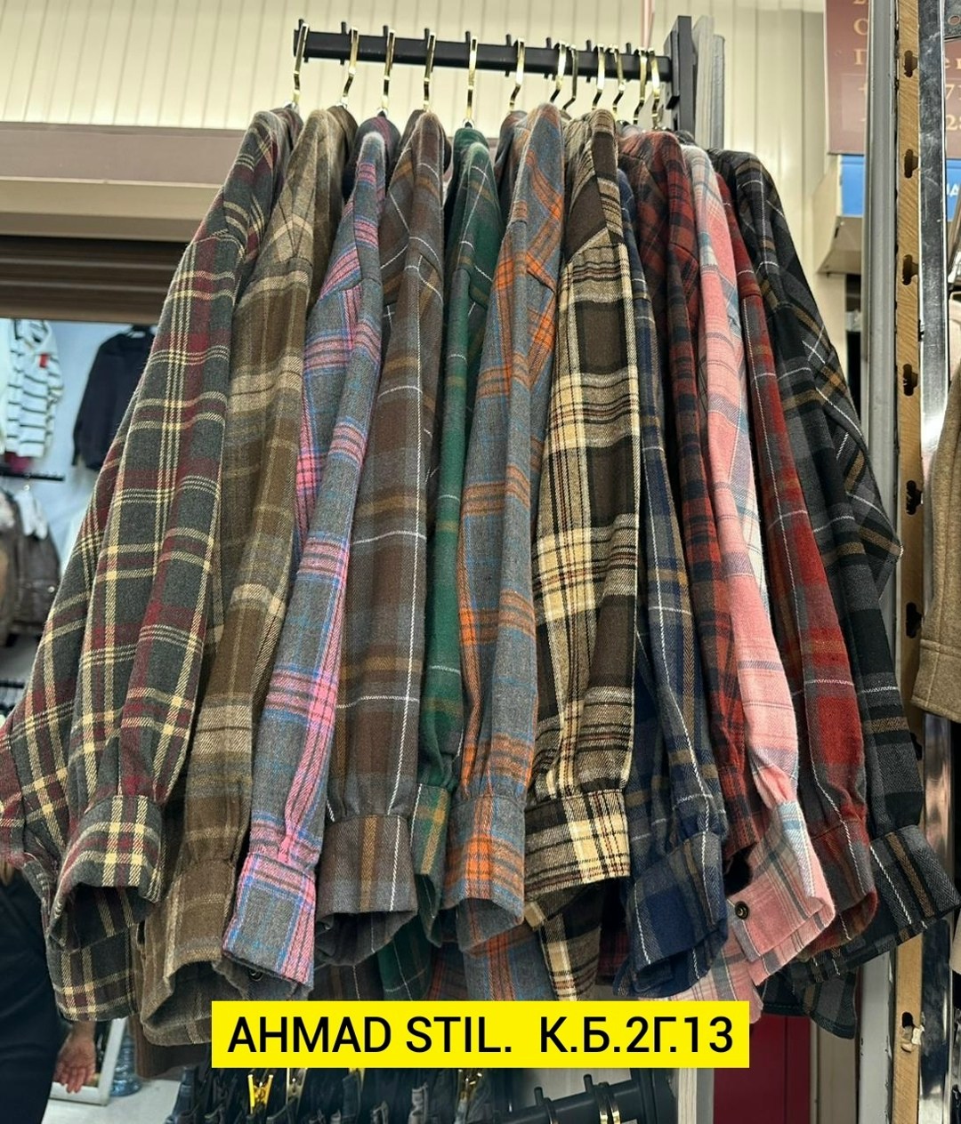 фланелевая рубашка гранж,фланелевые рубашки,клетчатые рубашки,мужская клетчатая рубашка,рубашка в клетку