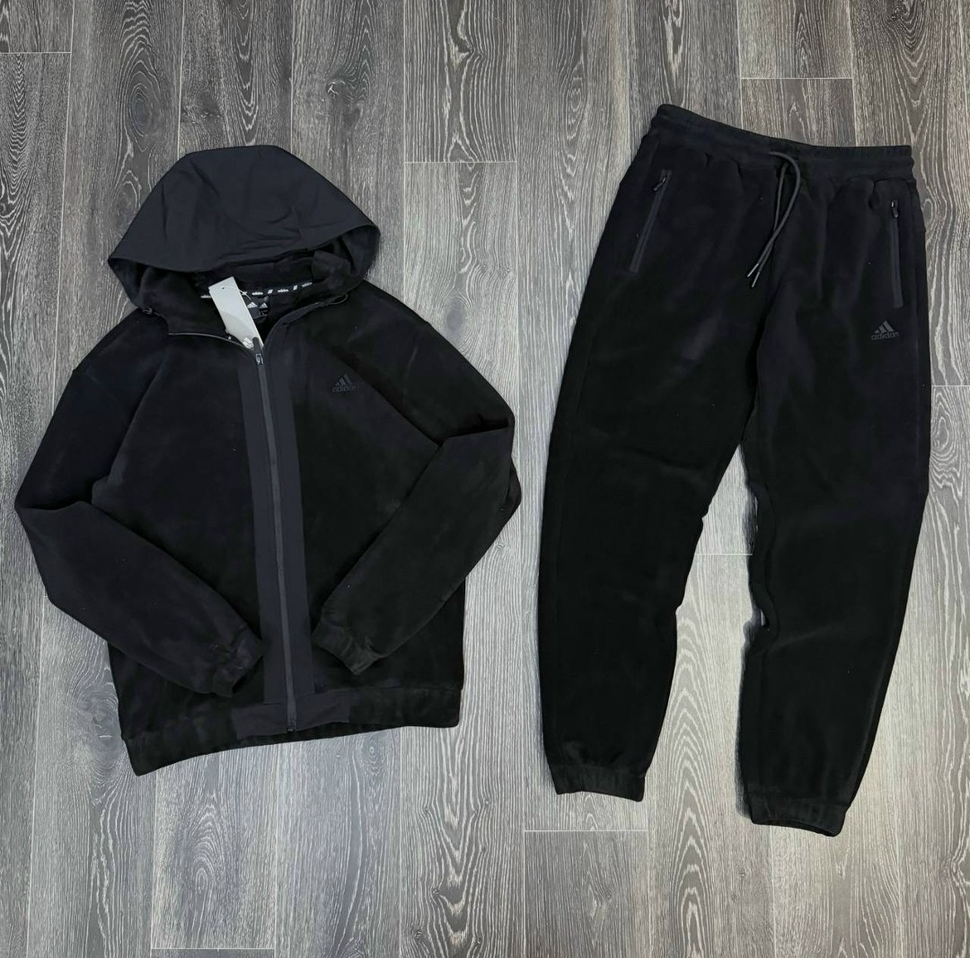 спортивный костюм для мужчин флис,спортивный костюм двухсторонний флис мужской,мужской спортивный костюм для мужчин флис,флисовый костюм adidas зимний,спортивный костюм для мужчин флис с начесом