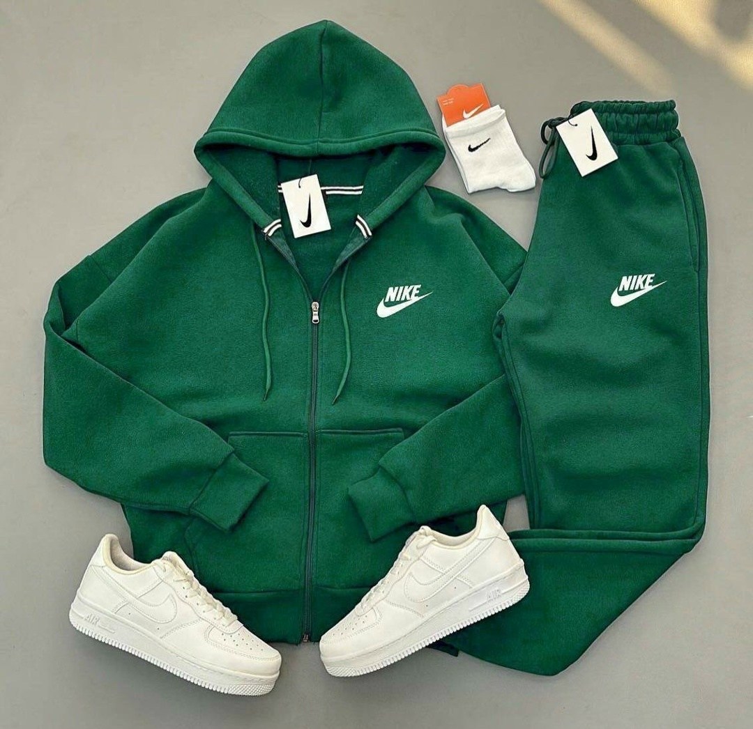 спортивный костюм nike,мужской спортивный костюм nike,nike tracksuit sportswear club fleece men's pullover hoodie & pants set white,спортивный костюм мужской,спортивный костюм nike на флисе