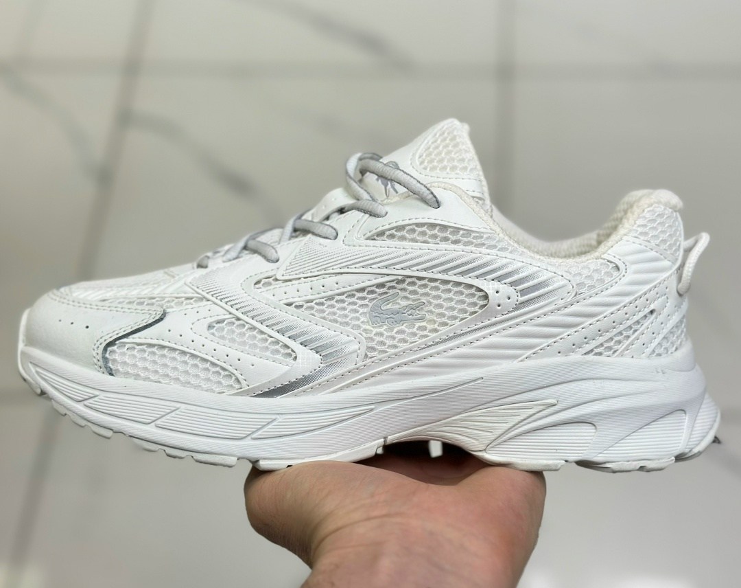 кроссовки lacoste,кроссовки,кроссовки lacoste l,женские кроссовки,мужские кроссовки