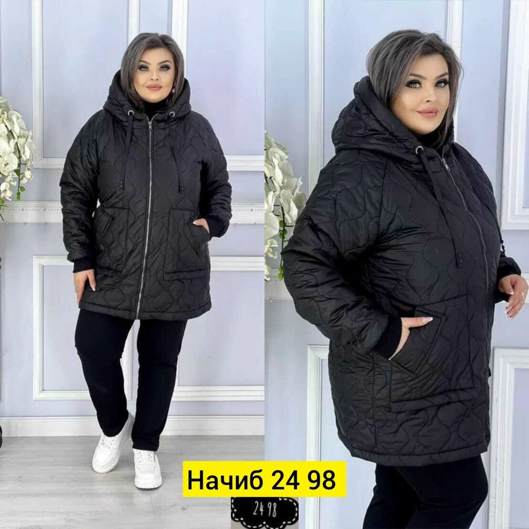 женская зимняя куртка,женская куртка демисезонная больших размеров,демисезонная куртка,женская зимняя куртка большого размера,женская куртка