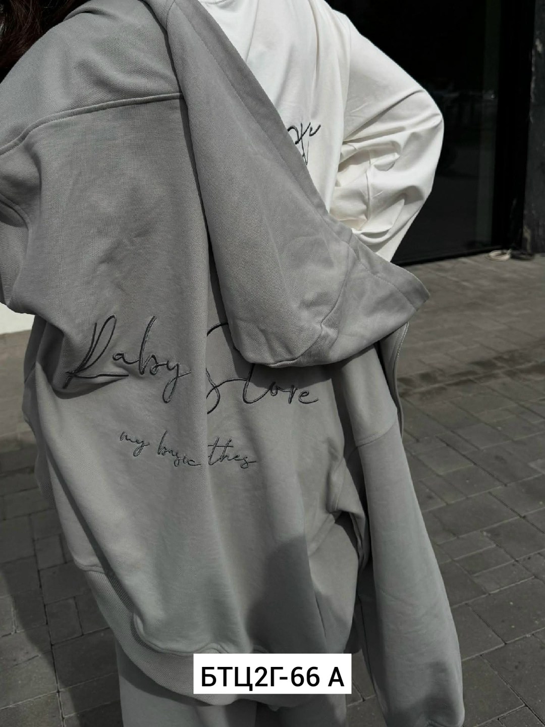 костюм спортивный,спортивный костюм женский,костюм женский,костюм толстовка и брюки,cпортивный костюм оверсайз