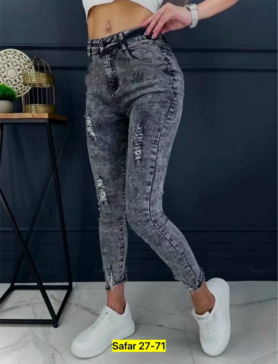 джинсы женские,серые джинсы женские,джинсы женские скинни,модные женские джинсы,джинсы серые варенки женские