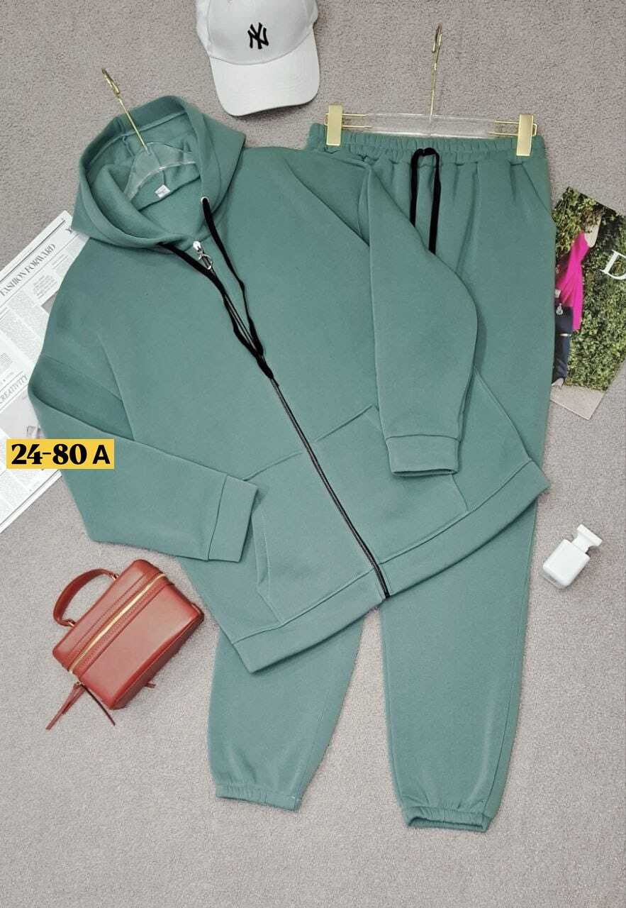 женский костюм на флисе,костюм на флисе,спортивные костюмы на флисе спортивный костюм,спортивный костюм флис женский,cпортивный костюм теплый женский