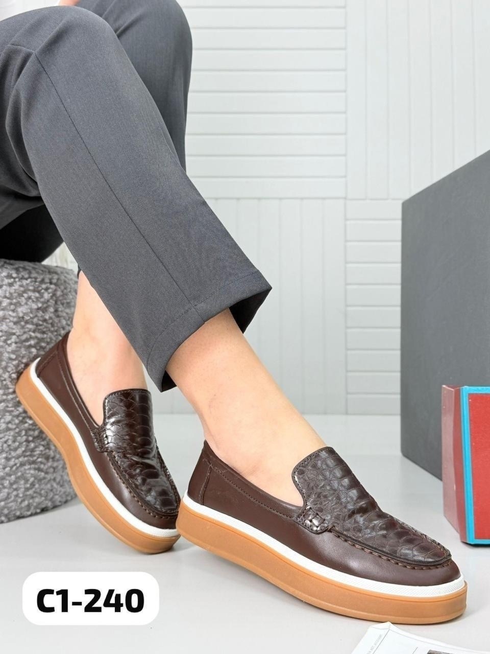 ,loro piana лоферы,loro piana лоферы мужские,обуви,модные лоферы