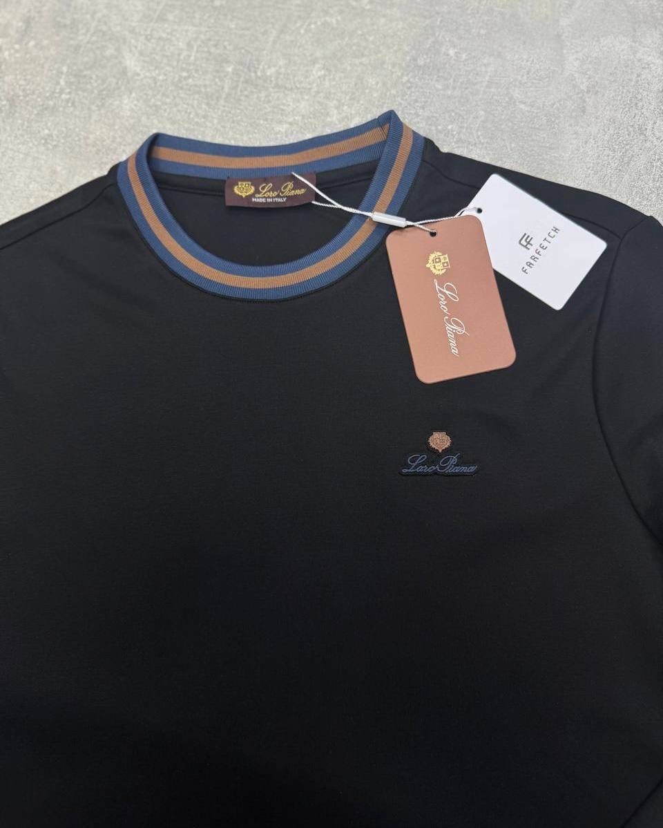 мужские свитшоты,поло с длинными рукавами,кофта мужская,мужской свитер