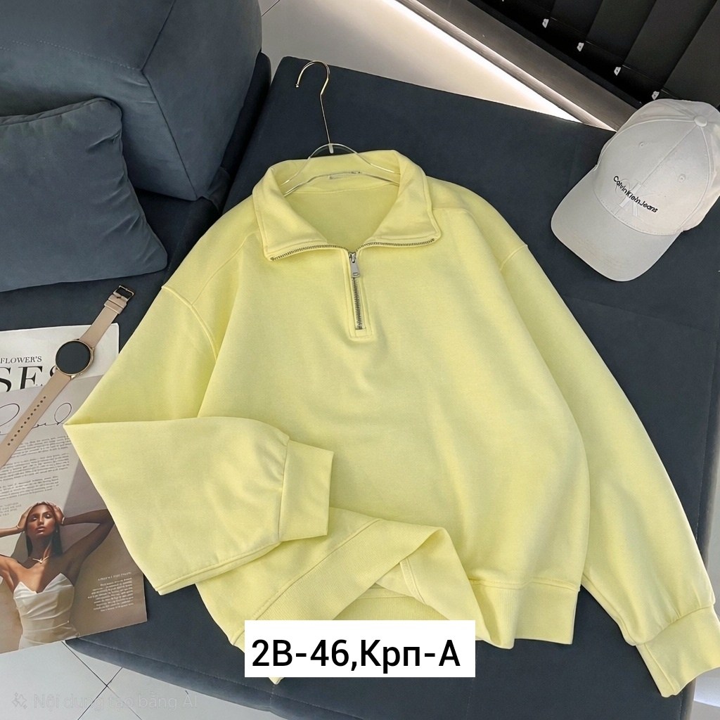 свитшот женская,свитшот на замке,кофта женская,толстовки свитшот,женская толстовка