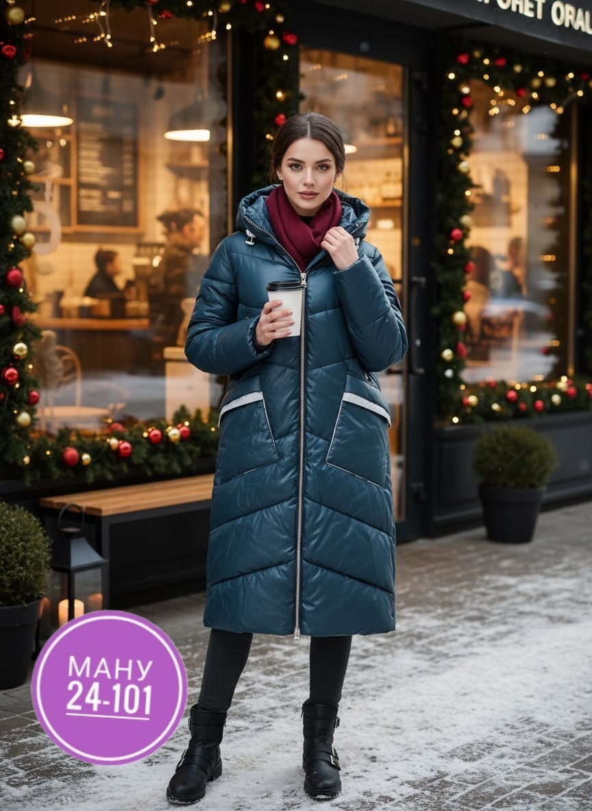 куртка женская зимняя,полупальто зимнее,пуховик женский,зимняя куртка,куртка зимняя женская удлиненная