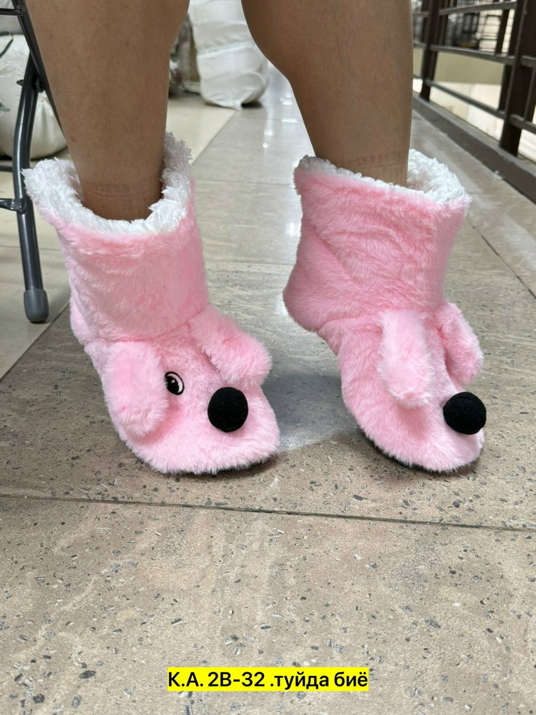 домашние тапочки,женские домашние тапочки,домашние тапочки сапожки,тапочки теплые домашние женские,тапочки сапожки домашние высокие с ушками