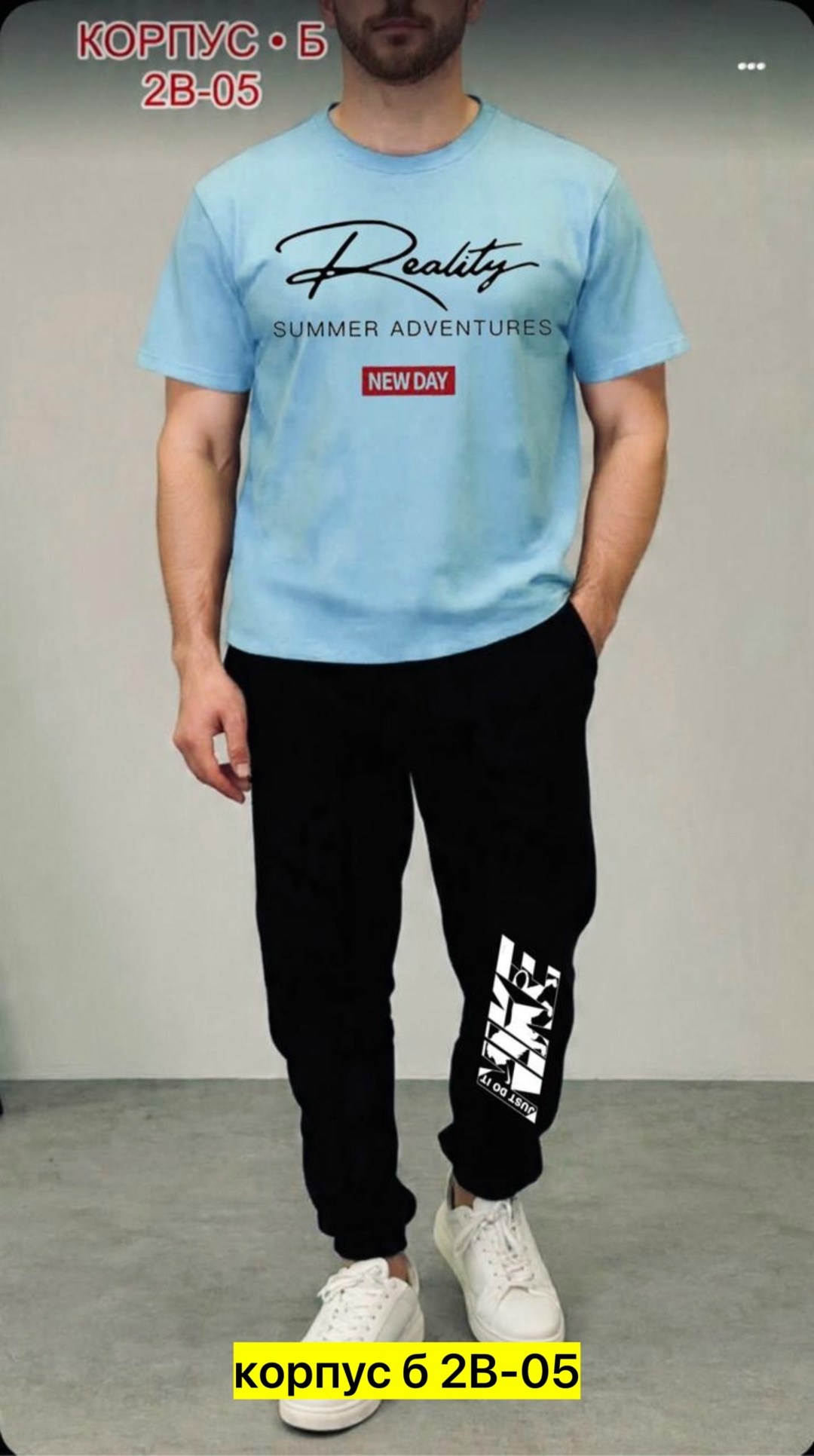 мужская футболка с надписью "самый лучший папа",футболки самый лучший папа,футболка любимый папа лучший в мире,футболка самый лучший в мире дед,футболка самый лучший муж в мире