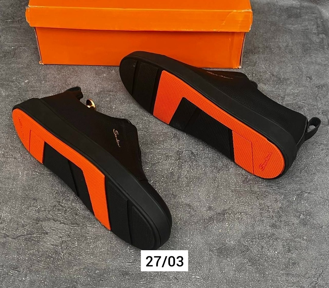 , мужская,мужские слипоны,обуви,слипоны santoni