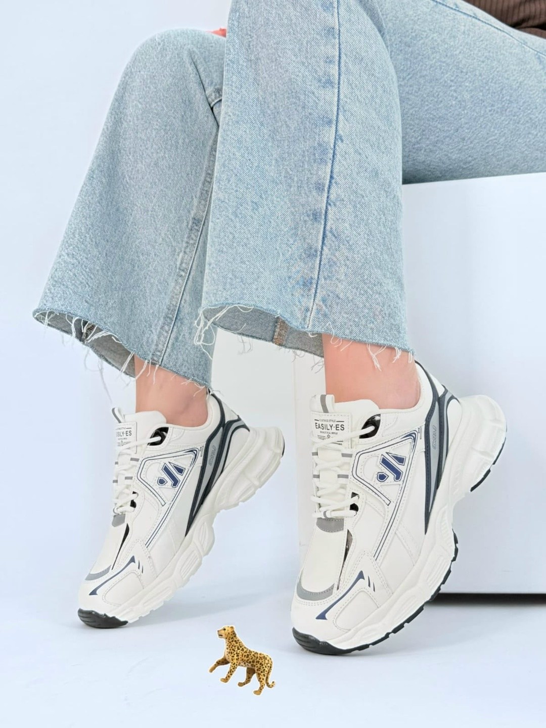 женские кроссовки,повседневные кроссовки,кроссовки бона женские,спортивные кроссовки,кроссовки