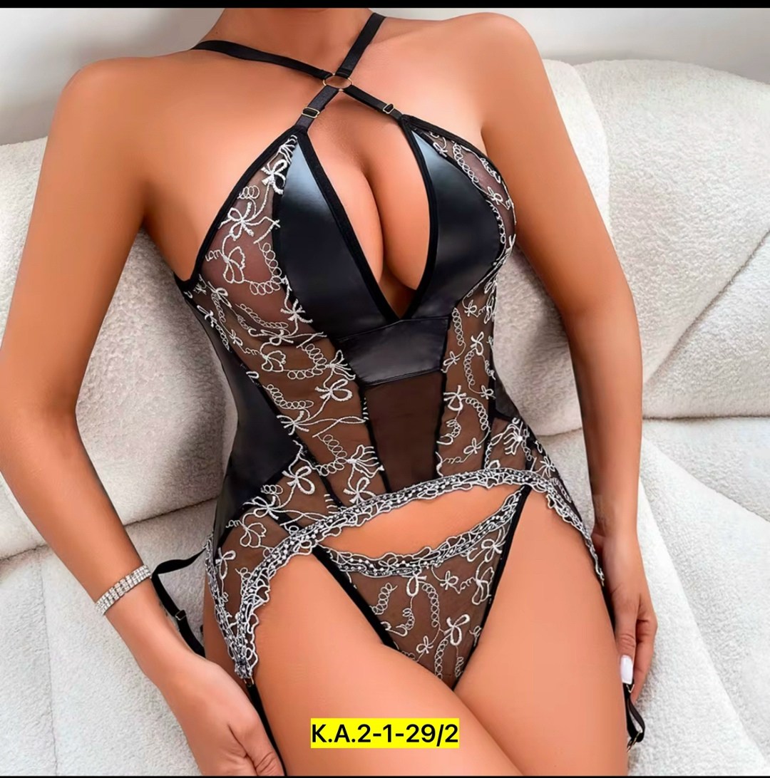 сексуальная нижнее белье,женская нижнее белье,нижнее белье сексуальное комплект,женское сексуальное нижнее белье,эротическая белье открытый для женщин