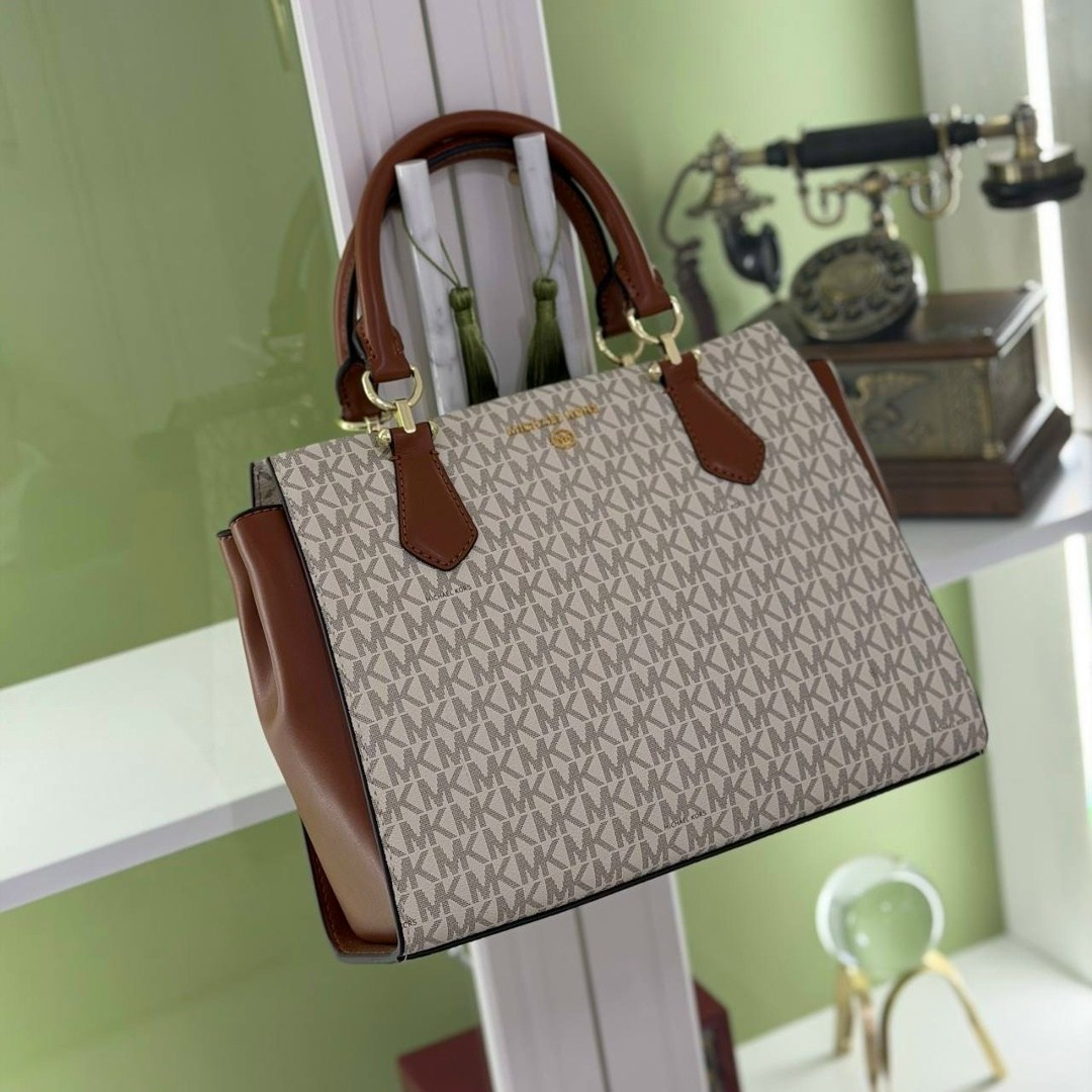 сумка michael kors,сумка michael kors женская,женская сумка в стиле michael kors кожа натуральная,брендовые сумочки,сумка