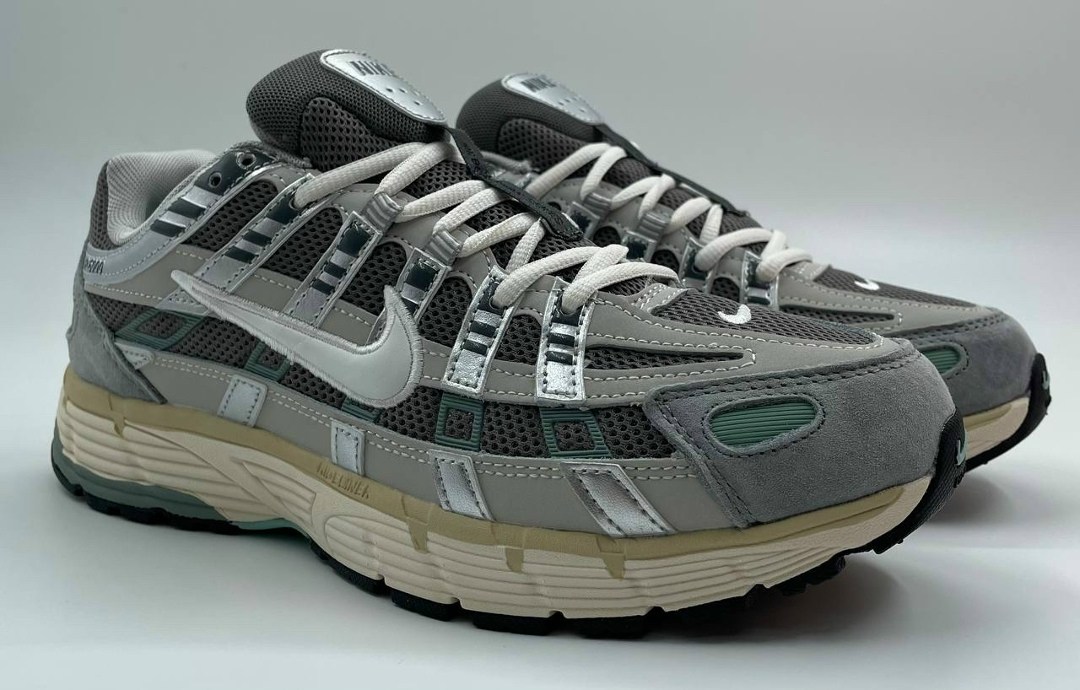 кроссовки nike,кроссовки nike p 6000,кроссовки,женские кроссовки nike,оригинальные кроссовки