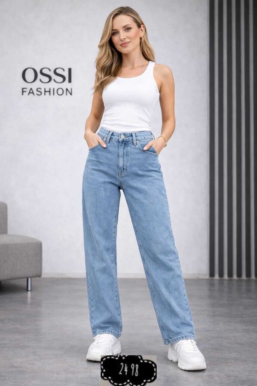 женские джинсы,джинсы палаццо,женские джинсы палаццо,джинсы,женские джинсы - палаццо хлопок с добавлением стрейча