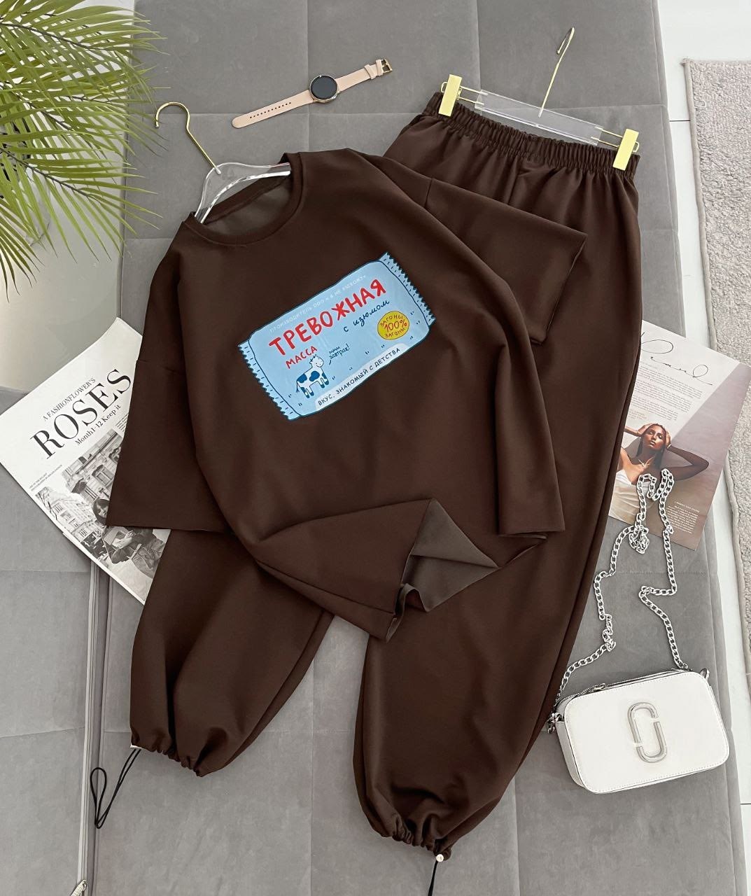 футболки модные,футболки оверсайз,футболка с принтoм оверсайз,толстовка оверсайз,женская футболка оверсайз