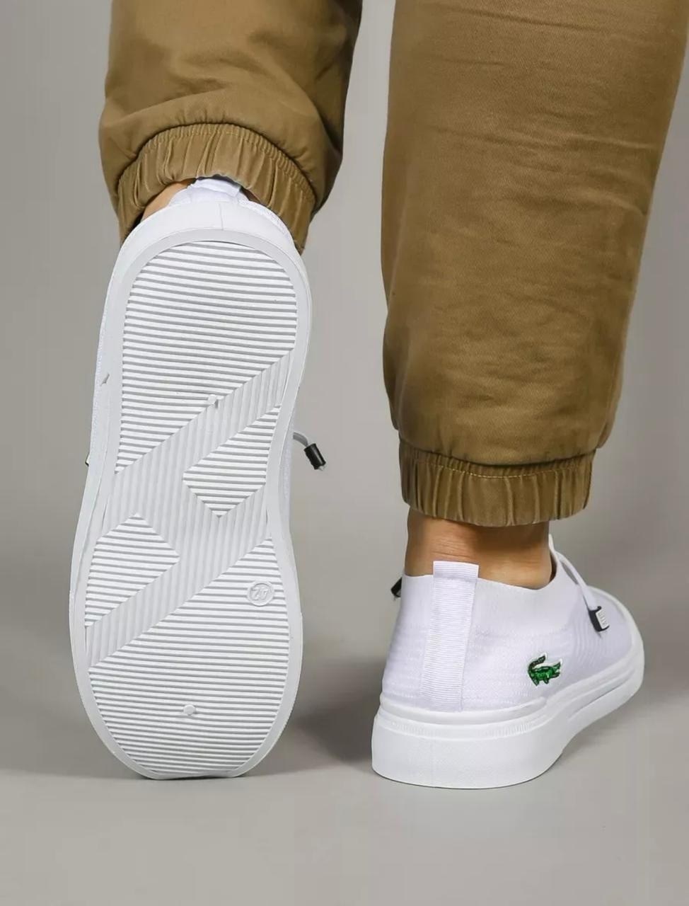 lacoste кроссовки,спортивная , лакоста,,lacoste кеды