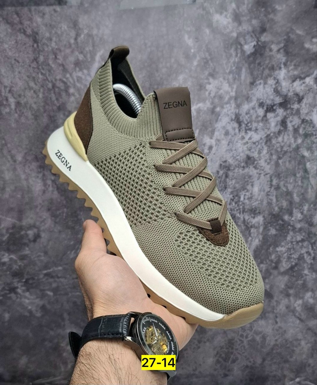 кроссовки,мужские кроссовки,мужская  кроссовки,мужские текстильные кроссовки,кроссовка мужской