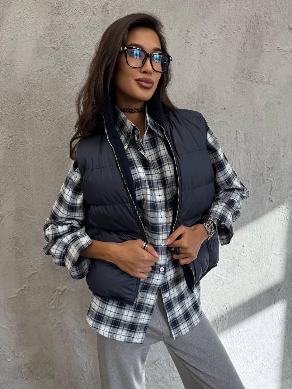 жилетка женская,жилетка,демисезонная жилетка,стильная жилетка,жилетка утепленная