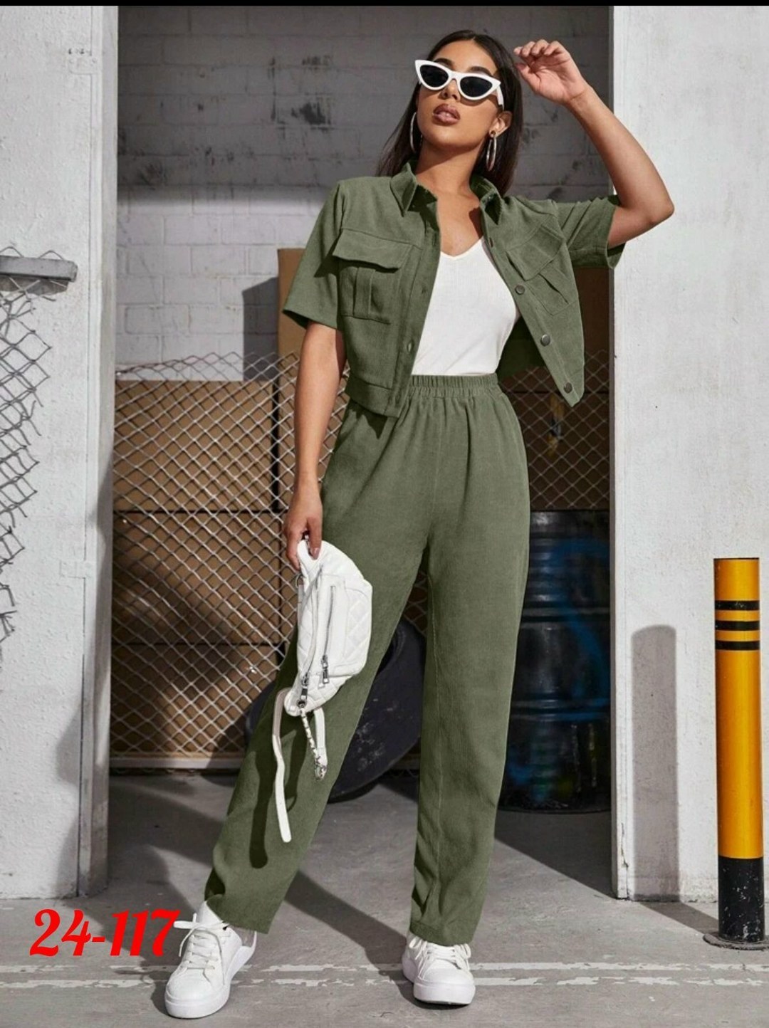 женский костюм с брюками,костюм женский,костюм женский двойка с брюками,костюмы женские модные,костюм повседневный женский