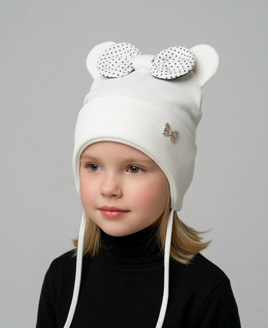 шапка для девочек,детская шапочка,шапка детская,шапка для девочки демисезонная,шапочка для девочек