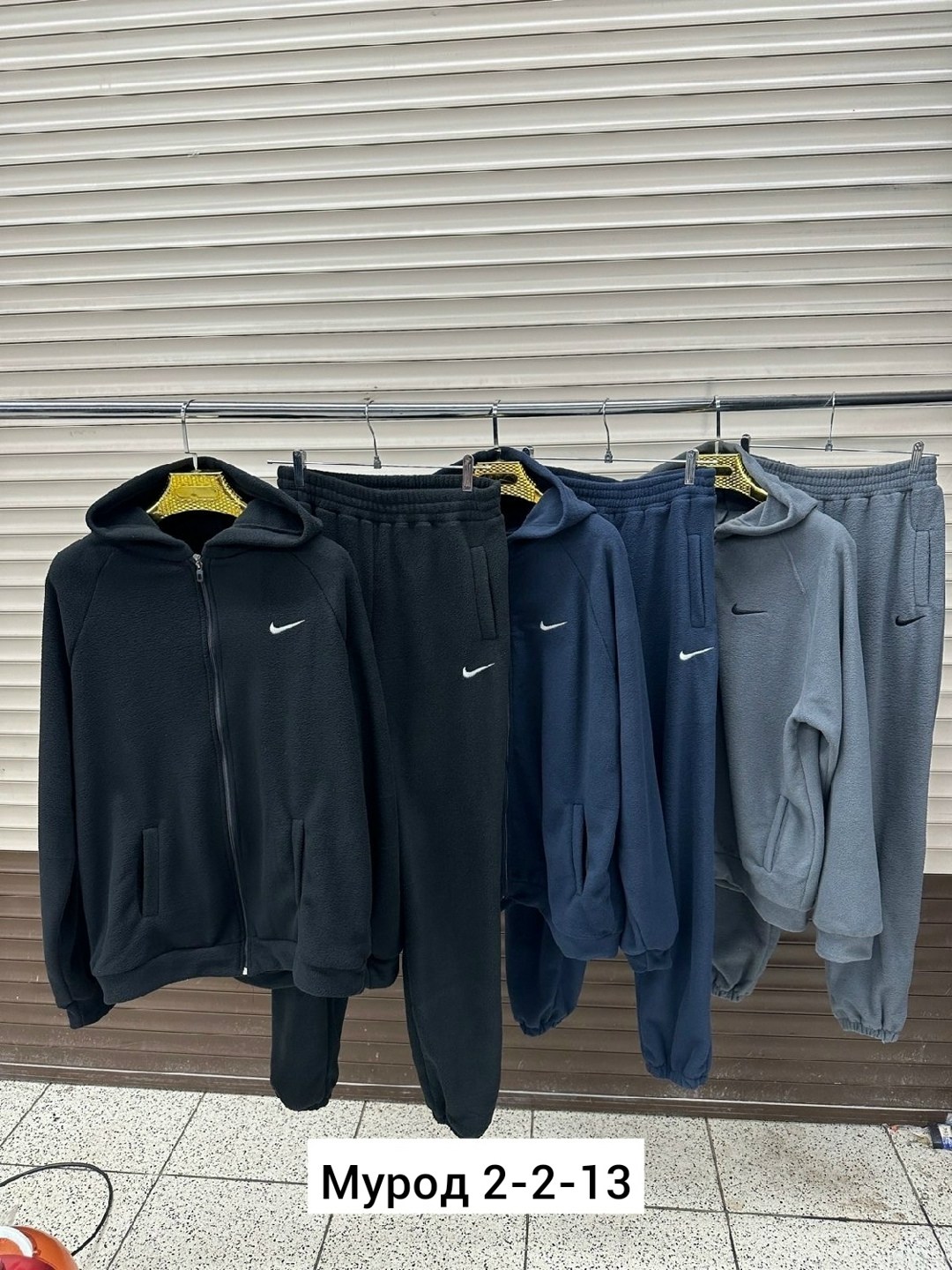 спортивный костюм nike на флисе,теплый костюм найк на флисе,флисовый костюм nike,мужской спортивный костюм nike зимний на флиске теплый,спортивный костюм на флисе