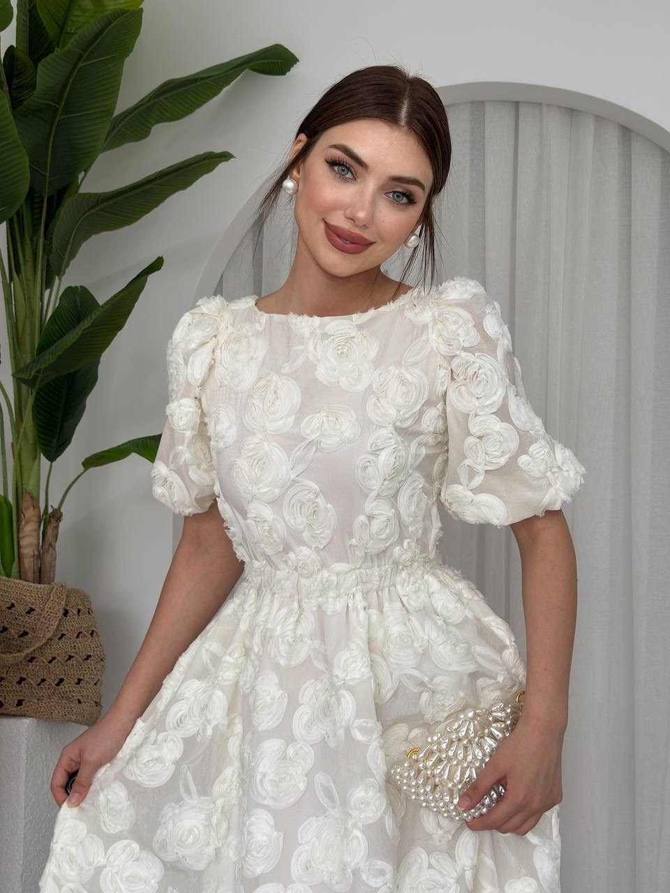 платья,платье стиль,кружевное платье,платье женской,винтажное платье