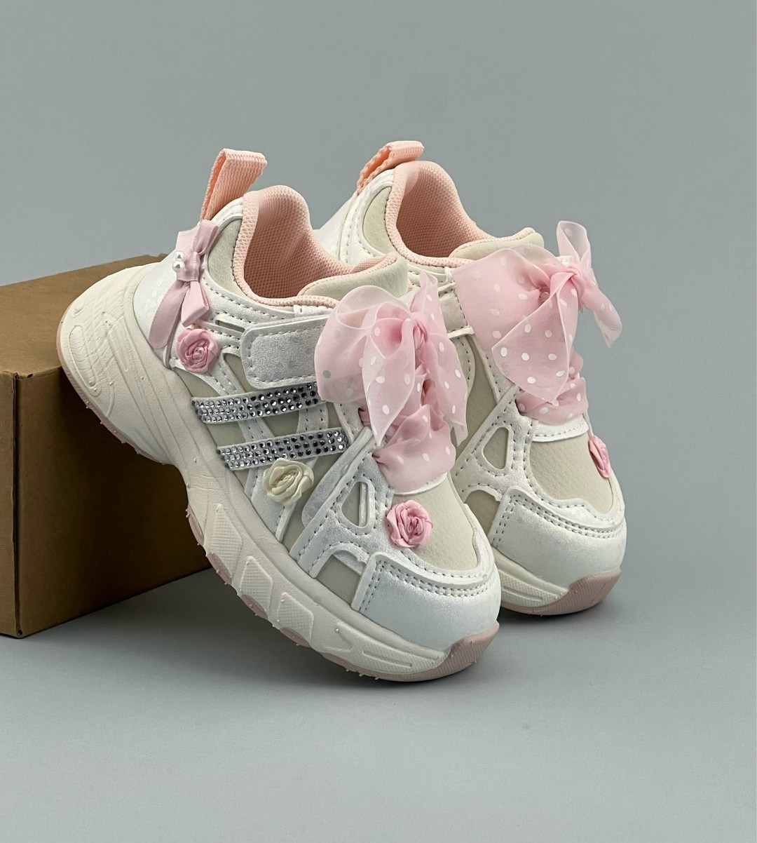 детские кроссовки,детские кроссовки для девочек,кроссовки на девочку,кроссовки,кроссовки для девочки детские спортивные