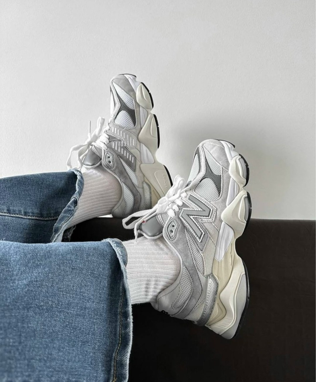 кроссовки замша,кроссовки new balance 9060, кроссовки,кроссовки,кроссовки женскиe