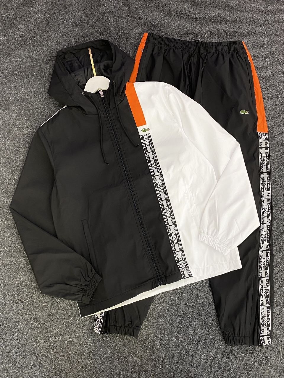 штаны лакоста,костюм лакосте,спортивные костюм,брюки спортивные