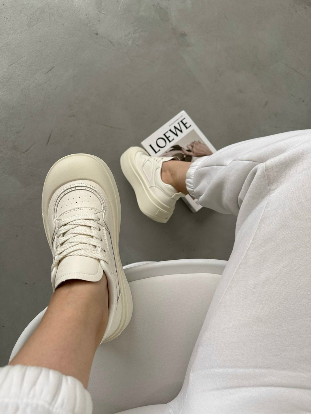 ,женские кроссовки,бежевые кроссовки,бежевые кроссовки женские на платформе, женская