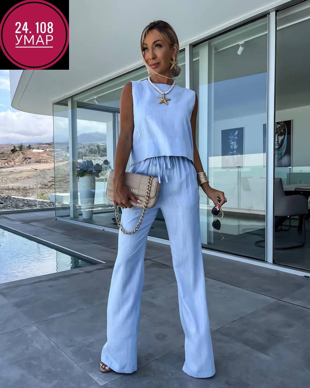 костюм двойка,костюм двойка женская,костюм женский,костюмчик,летние костюмы