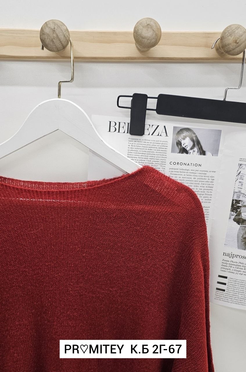 джемпер оверсайз нарядный кофта с люрексом fiorente 45153309,кофта оверсайз летучая мышь adelisa store,fiorente джемпер оверсайз нарядный кофта с люрексом,джемпер нарядный праздничный с люрексом кофта