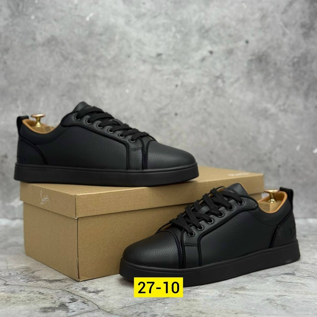 ,кроссовки для мужчин,кеды мужские,мужская ,кеды мужские кожаные