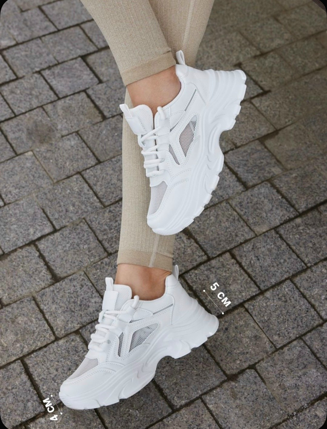 кроссовки женские,кроссовки женские белые,“кроссовки белые popular fashion” s893d,кроссовки белые,кроссовки для женщин
