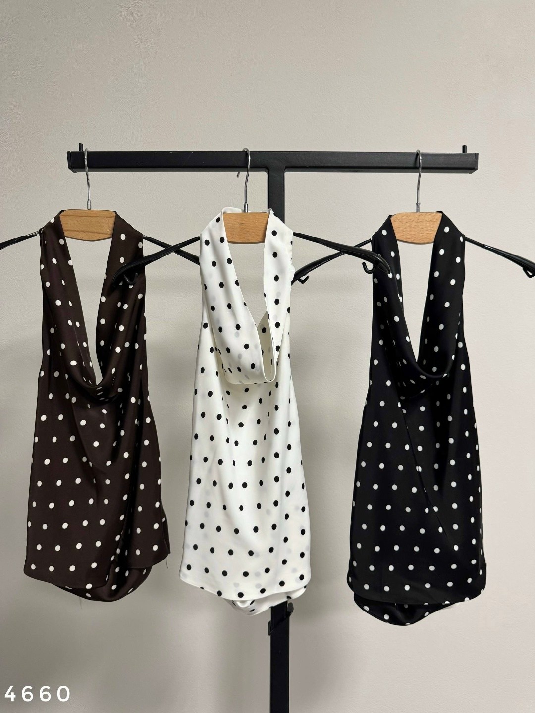 широкие брюки,брюки модные,брюки палаццо,бежевые брюки,одежда брюки