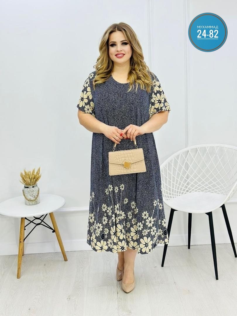 женское летнее платье большие размеры,платья большие размеры,летнее платье больших размеров ltmoda,летние платья больших размеров,платье женской