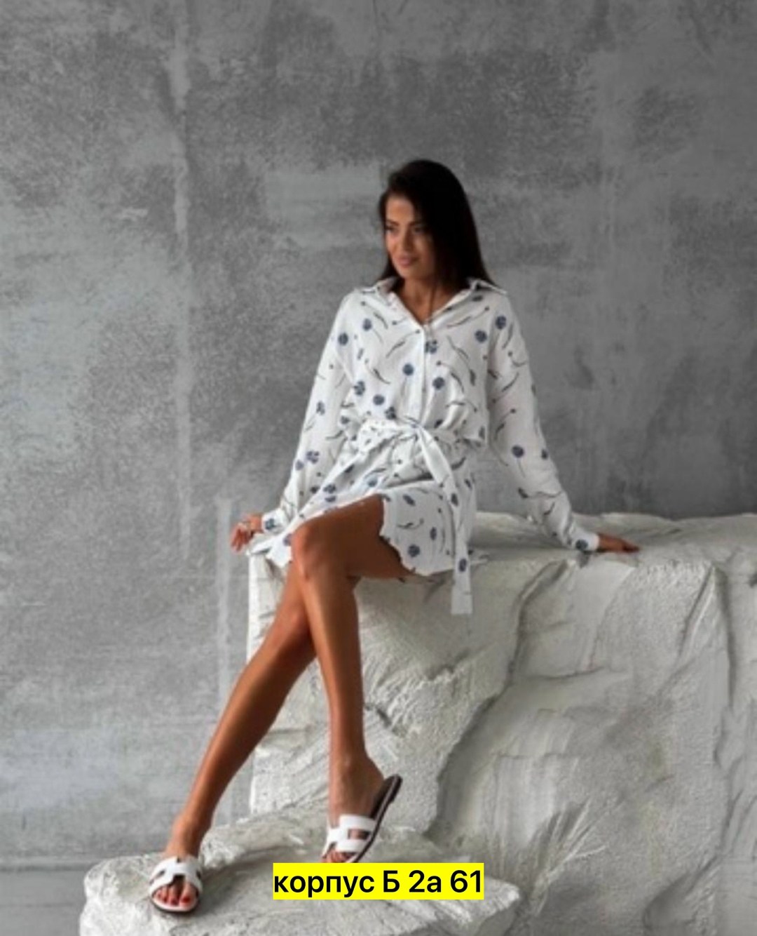 женские халаты,халат домашний женские,халат женский теплый,платье рубашка летнее,халат женский домашняя одежда