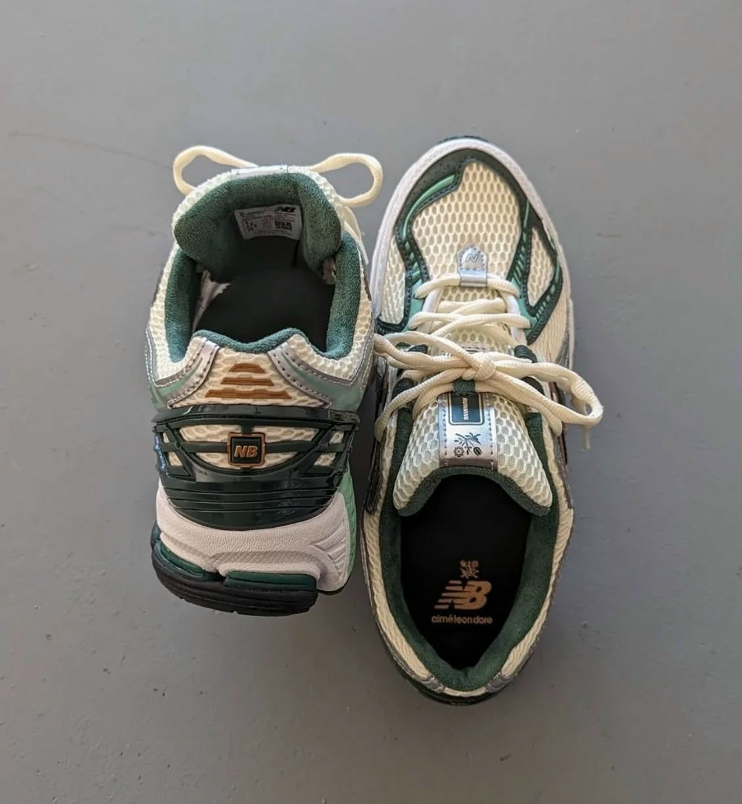 кроссовки new balance,кроссовки new balance 1906,кроссовки new balance 1906 r,кроссовки мужские new balance,кроссовки женские new balance