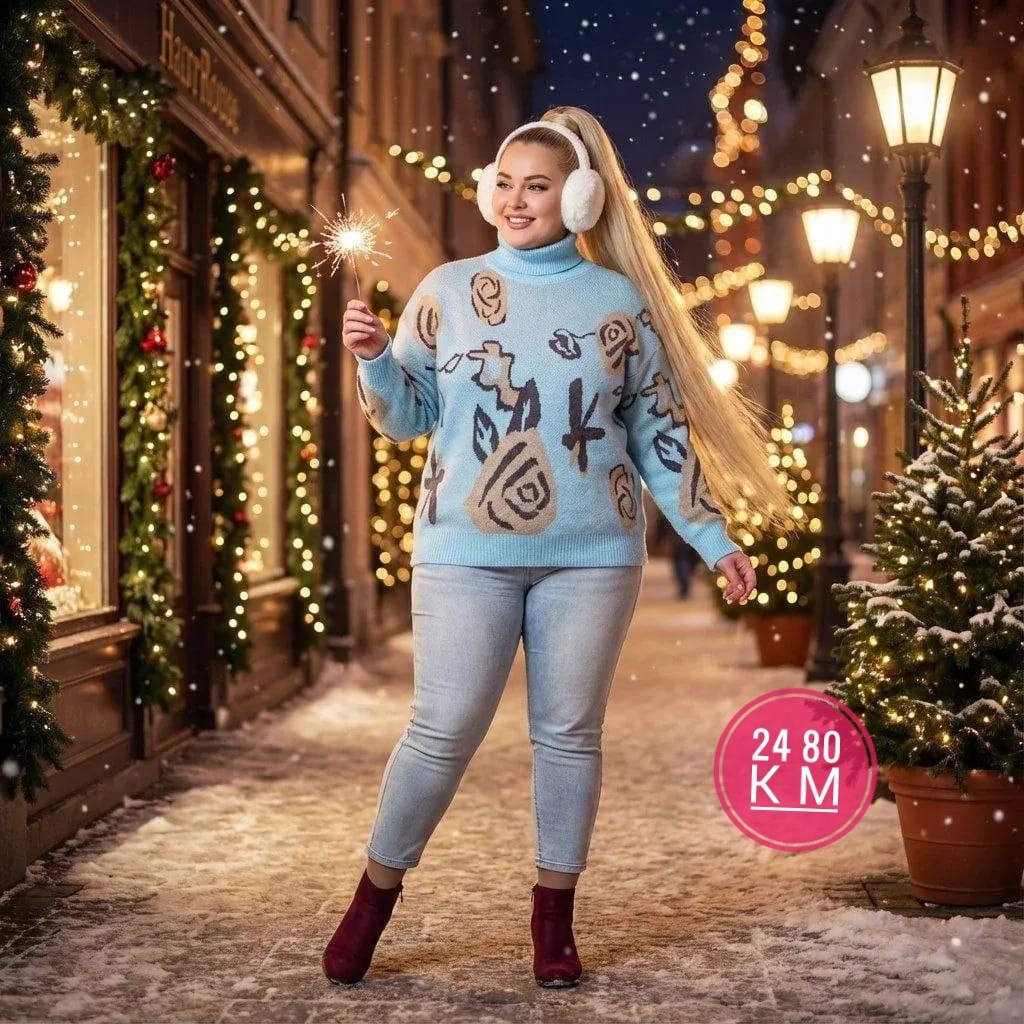 свитер,свитер джемпер женский,свитера больших размеров,кофта свитер,свитер женский кофта