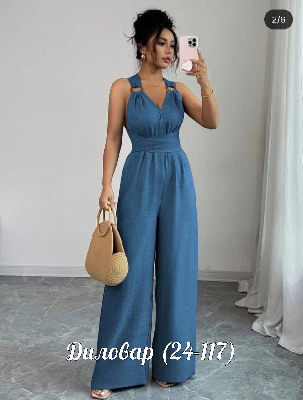 женские комбинезоны,элегантные комбинезоны,комбинезон женский летний,комбинезон с широкими штанинами,брючный комбинезон