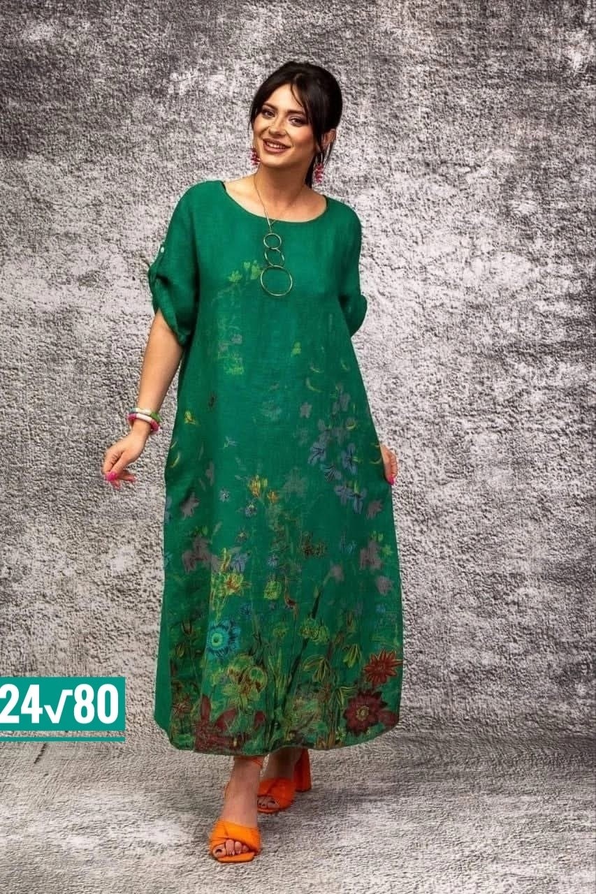 платье стиль бохо,женские платья больших размеров,платье летнее женское,платье женской,платья