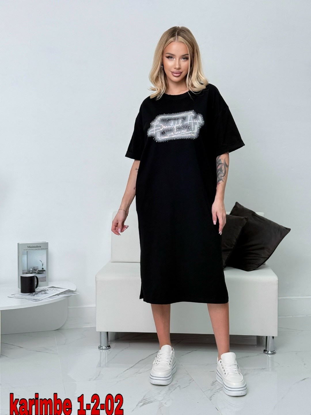 платье женской,платья,платье туника,модное платье,платье женское оверсайз