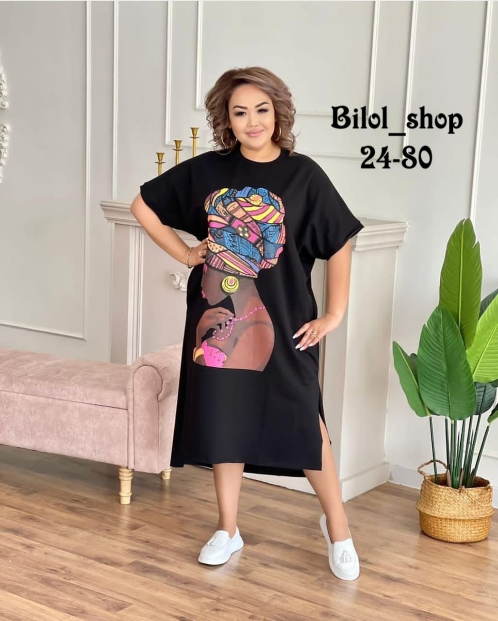 туника женская,платья 56 размера,платье туника,платья женские больших размеров,туника женская платье женское