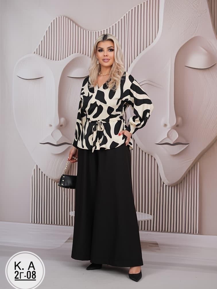 костюм женский,костюм классический,костюм,элегантный костюм,костюм с брюками