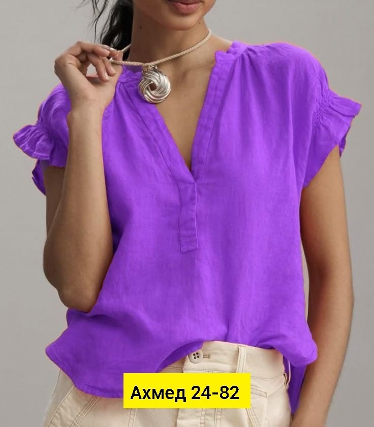 летние блузки женские,блузка женская,блузка свободная,летняя блузка,блузка кофточка