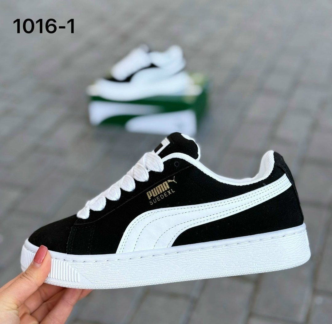 кроссовки puma,кроссовки женские puma,кроссовки женскиe,,кроссовки замш