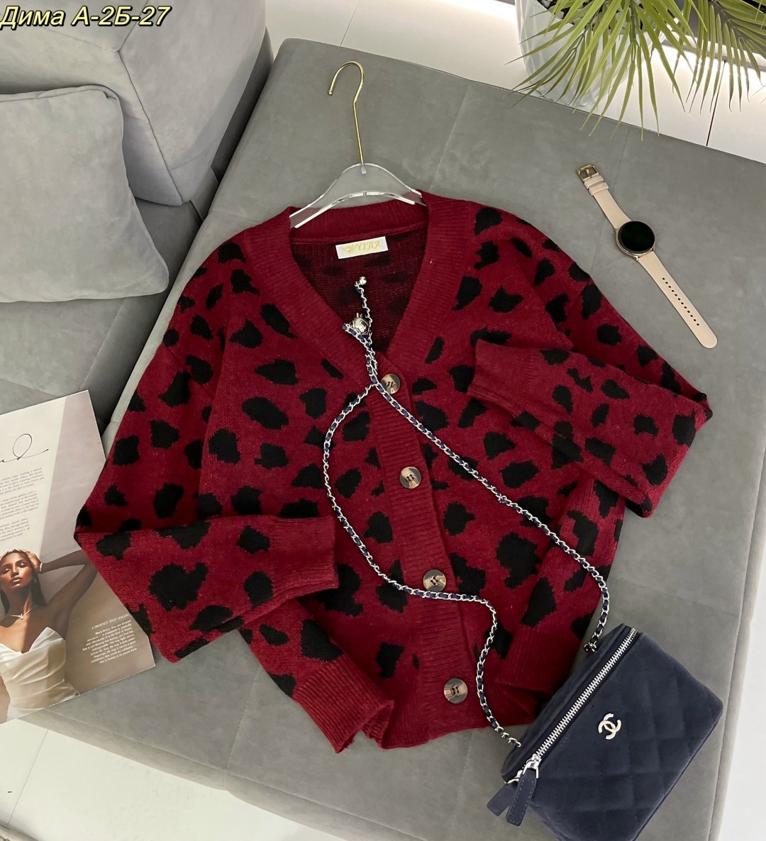 кардиган,кардиган кофта,женские кардиганы,вязаные кардиганы,модели кардиган